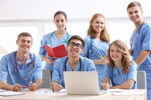 The Best Bachelor of Science in Nursing (BSN) Programs for 2024