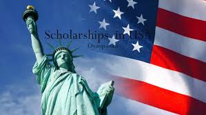 Top 10 Scholarships for International Students Studying in the U.S. in 2024